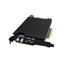 CoaxCapture ll GMSL Video Capture Card CCG3-4H