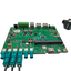 Jetson Orin Nano/NX 6CH GMSL2 Camera Carrier Board