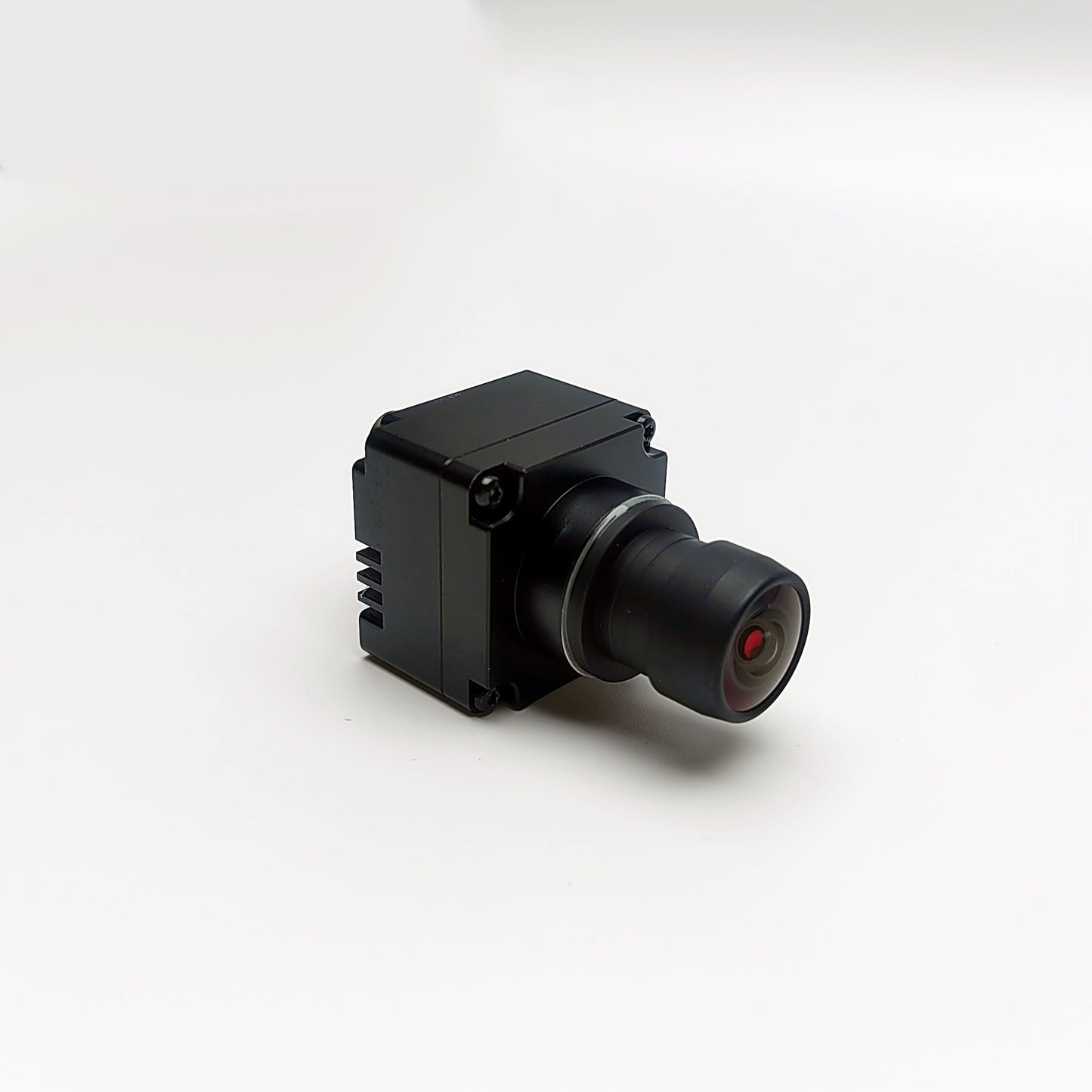 8MP AR0820 with ISP GMSL3 Camera