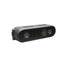 Falcon-ZN Binocular Camera USB Interface