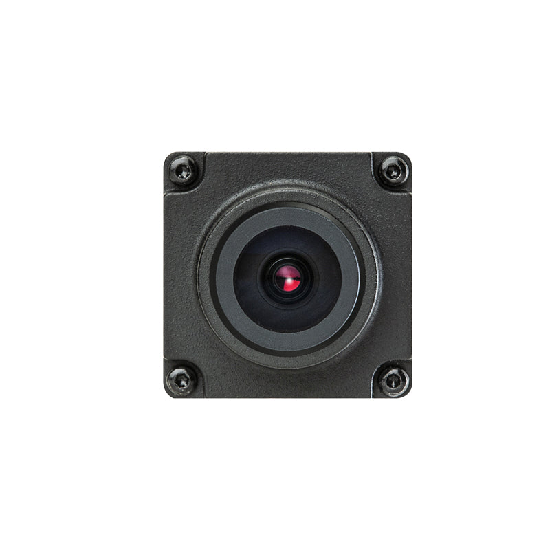 1.3MP AR0144 with ISP GMSL Camera