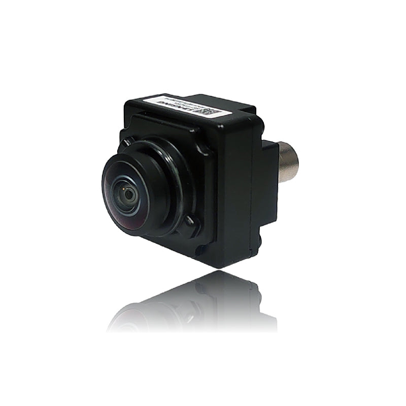 1.3MP OX01F10 with ISP GMSL Camera