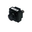 1.3MP OX01F10 with ISP GMSL Camera