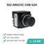 2.6MP AR0233 with ISP GMSL2 Camera