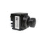 2.6MP AR0233 with ISP GMSL2 Camera