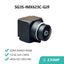 2.95MP IMX623 without ISP GMSL2 Camera