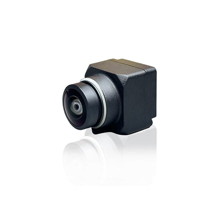 2.95MP IMX623 GMSL2 Camera