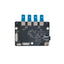 Jetson Orin Nano Super 4CH GMSL2 camera adapter board