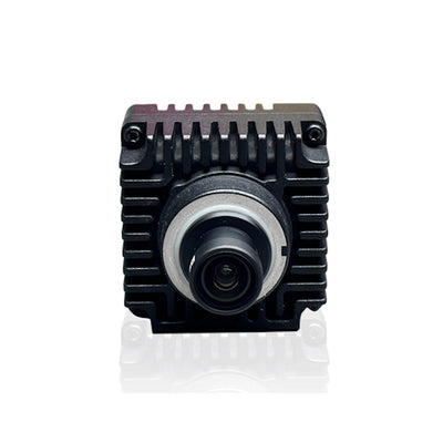 5MP IMX490 with ISP GMSL2 Camera