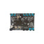 Jetson AGX Orin 8CH GMSL2 camera adapter board SG8A-ORIN-GMSL2