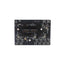 Jetson AGX Orin 8CH GMSL2 camera adapter board SG8A-ORIN-GMSL2