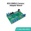 Jetson AGX Orin 8CH GMSL3 camera adapter board SG8A-ORIN-GMSL3