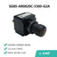 8MP AR0820 with ISP GMSL2 Camera