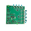 SGDA-01413 TDA4V FPDLink III Adapter board