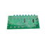 SGDA-J7EXPA01EVM TDA4 FPDLink IV Adapter board