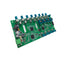 SGDA-J7EXPA01EVM TDA4 FPDLink IV Adapter board