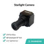 2MP GMSL2 Starlight Camera