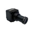 2MP GMSL2 Starlight Camera