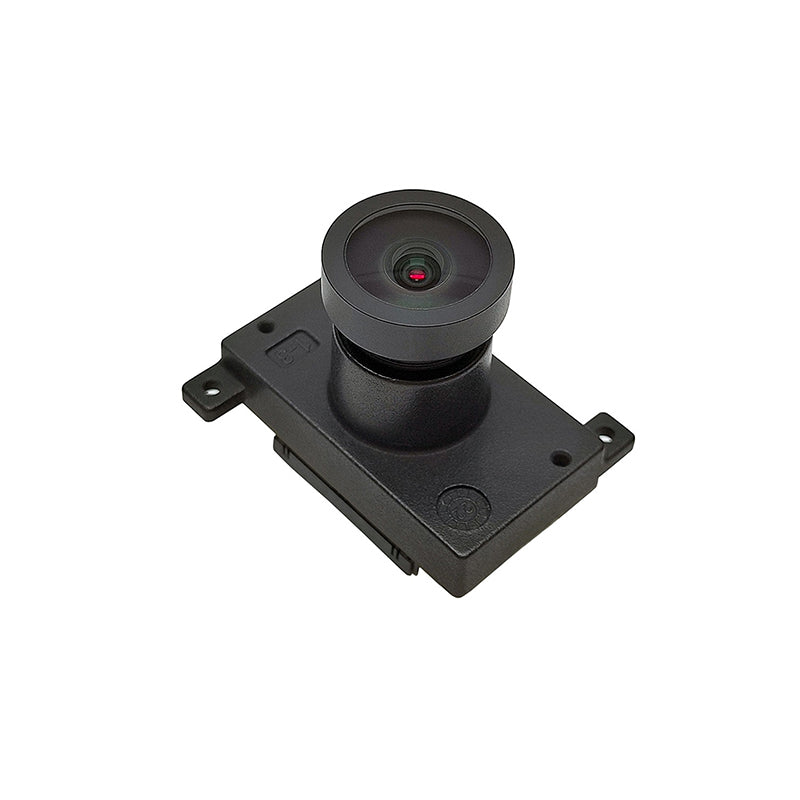 2MP IMX662 MIPI CSI-2 Camera