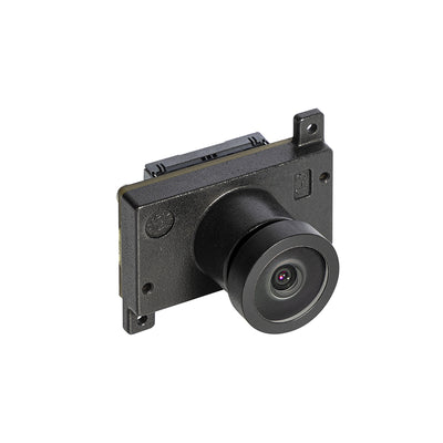 12MP IMX577 MIPI CSI-2 Camera