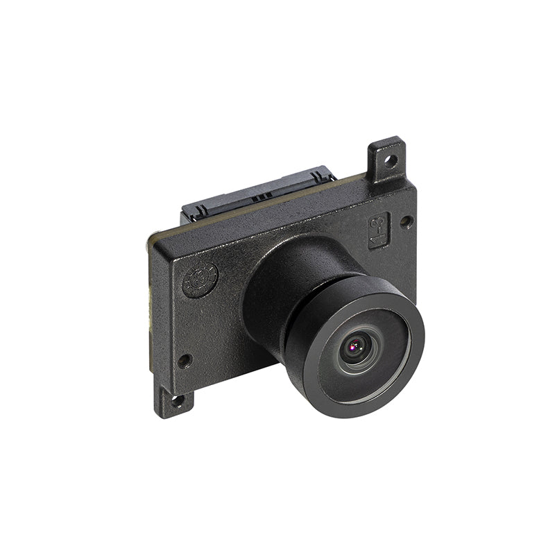 2MP IMX662 MIPI CSI-2 Camera