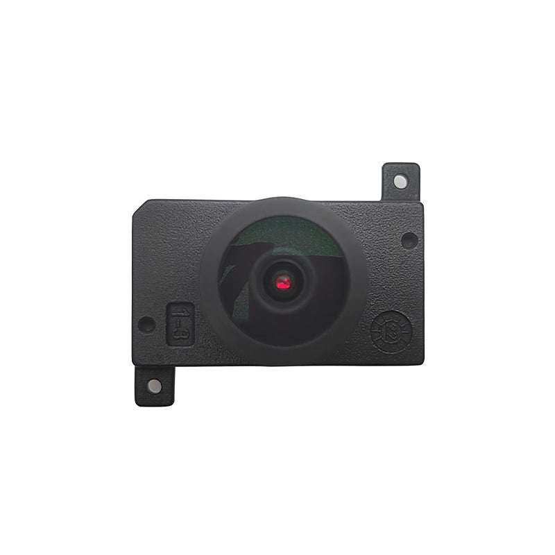 8MP IMX678 MIPI CSI-2 Camera